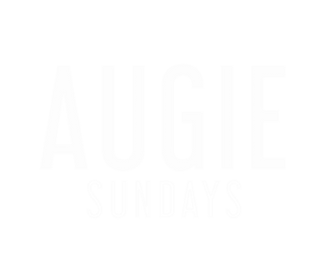 Augie Sundays